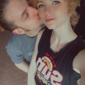 Meet your Posher, Bren